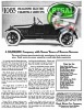 Regal 1914 82.jpg